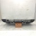 FRONT LOWER SUMP GUARD SKID PLATE FOR A MITSUBISHI V20,40# - FRONT LOWER SUMP GUARD SKID PLATE