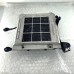 INTER COOLER FOR A MITSUBISHI PA-PD# - INTER COOLER