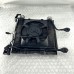 INTER COOLER FOR A MITSUBISHI PA-PD# - INTER COOLER