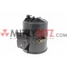 FUEL VAPOR CANISTER MB925803 FOR A MITSUBISHI PAJERO - V43W