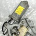 WINDOW REGULATOR AND MOTOR FRONT LEFT FOR A MITSUBISHI L400 - PA4W