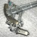 WINDOW REGULATOR AND MOTOR FRONT RIGHT FOR A MITSUBISHI SPACE GEAR/L400 VAN - PA3W