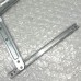 WINDOW REGULATOR AND MOTOR FRONT RIGHT FOR A MITSUBISHI GENERAL (CHINA) - DOOR