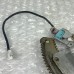 WINDOW REGULATOR AND MOTOR FRONT RIGHT FOR A MITSUBISHI GENERAL (CHINA) - DOOR