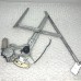 WINDOW REGULATOR AND MOTOR FRONT RIGHT FOR A MITSUBISHI GENERAL (CHINA) - DOOR