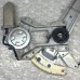 WINDOW REGULATOR AND MOTOR FRONT RIGHT FOR A MITSUBISHI GENERAL (CHINA) - DOOR