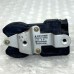 LEFT SIDE SLIDING DOOR LOCK ACTUATOR FOR A MITSUBISHI GENERAL (EXPORT) - DOOR