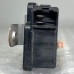 LEFT SIDE SLIDING DOOR LOCK ACTUATOR FOR A MITSUBISHI GENERAL (EXPORT) - DOOR