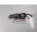 SUNROOF DRIVE MOTOR FOR A MITSUBISHI SPACE GEAR/L400 VAN - PA3W