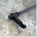 SUSPENSION TORSION BAR FRONT RIGHT FOR A MITSUBISHI V10-40# - SUSPENSION TORSION BAR FRONT RIGHT