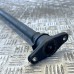 SUSPENSION TORSION BAR FRONT RIGHT FOR A MITSUBISHI V30,40# - SUSPENSION TORSION BAR FRONT RIGHT