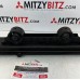 GEARBOX TRANSMISSION MOUNTING CROSS MEMBER FOR A MITSUBISHI V30,40# - ENGINE MOUNTING & SUPPORT