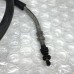 ACCELERATOR CABLE FOR A MITSUBISHI V10-40# - ACCELERATOR CABLE