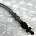 ACCELERATOR CABLE FOR A MITSUBISHI FUEL - 