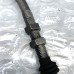ACCELERATOR CABLE FOR A MITSUBISHI V20-50# - ACCELERATOR CABLE