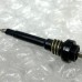 THROTTLE CHOKE CONTROL CABLE FOR A MITSUBISHI GENERAL (EXPORT) - FUEL