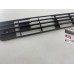 FRONT SUMP GUARD UNDER GRILLE FOR A MITSUBISHI PAJERO - V45W