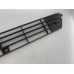 FRONT SUMP GUARD UNDER GRILLE FOR A MITSUBISHI V20,40# - FRONT SUMP GUARD UNDER GRILLE