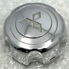 WHEEL CENTRE CAP