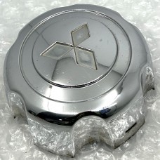 WHEEL CENTRE CAP