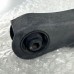 REAR SUSPENSION LOWER TRAILING ARM FOR A MITSUBISHI SPACE GEAR/L400 VAN - PD4W