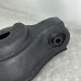 REAR SUSPENSION LOWER TRAILING ARM FOR A MITSUBISHI L400 - PD3W