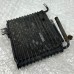 AUTO GEARBOX OIL COOLER