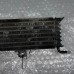 GEARBOX OIL COOLER FOR A MITSUBISHI V10-40# - A/T OIL COOLER & TUBE