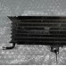 GEARBOX OIL COOLER FOR A MITSUBISHI V43,45W - GEARBOX OIL COOLER