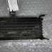 GEARBOX OIL COOLER FOR A MITSUBISHI V30,40# - A/T OIL COOLER & TUBE