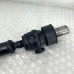 PROP SHAFT FRONT FOR A MITSUBISHI DELICA SPACE GEAR/CARGO - PE8W
