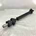 FRONT PROPPELLER PROP SHAFT FOR A MITSUBISHI DELICA SPACE GEAR/CARGO - PF8W