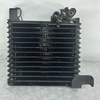 GEARBOX TRANSMISSION OIL COOLER