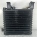 GEARBOX TRANSMISSION OIL COOLER FOR A MITSUBISHI DELICA SPACE GEAR/CARGO - PD8W