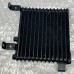 GEARBOX TRANSMISSION OIL COOLER FOR A MITSUBISHI PA-PF# - A/T OIL COOLER & TUBE