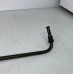 OIL COOLER FEED AND RETURN TUBE FOR A MITSUBISHI DELICA SPACE GEAR/CARGO - PF8W