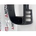 SPEEDOMETER DASH HOUSING WITH VENTS FOR A MITSUBISHI PA-PF# - I/PANEL & RELATED PARTS