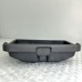 FRONT TRAY UNDER SEAT FOR A MITSUBISHI L200 - K74T