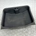 FRONT TRAY UNDER SEAT FOR A MITSUBISHI L200 - K74T