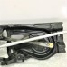 WINDOW WIPER MOTOR AND LEFT LINK FOR A MITSUBISHI DELICA SPACE GEAR/CARGO - PF8W