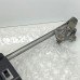 FRONT WINDOW WIPER MOTOR AND LINKAGE FOR A MITSUBISHI GENERAL (EXPORT) - CHASSIS ELECTRICAL