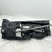 FRONT WINDOW WIPER MOTOR AND LINKAGE FOR A MITSUBISHI GENERAL (EXPORT) - CHASSIS ELECTRICAL