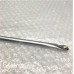WINDSHIELD WIPER LINK RIGHT FOR A MITSUBISHI PA-PF# - WINDSHIELD WIPER LINK RIGHT
