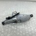 REAR WIPER MOTOR FOR A MITSUBISHI DELICA SPACE GEAR/CARGO - PA4W