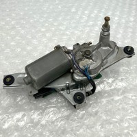 REAR WIPER MOTOR