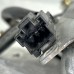 REAR WIPER MOTOR FOR A MITSUBISHI GENERAL (EXPORT) - CHASSIS ELECTRICAL