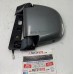 WING MIRROR FRONT LEFT FOR A MITSUBISHI DELICA SPACE GEAR/CARGO - PB5V
