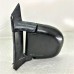 WING MIRROR FRONT LEFT FOR A MITSUBISHI DELICA SPACE GEAR/CARGO - PE8W