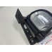 WING MIRROR FRONT RIGHT FOR A MITSUBISHI DELICA SPACE GEAR/CARGO - PD5V