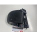 WING MIRROR FRONT RIGHT FOR A MITSUBISHI DELICA SPACE GEAR/CARGO - PD6W